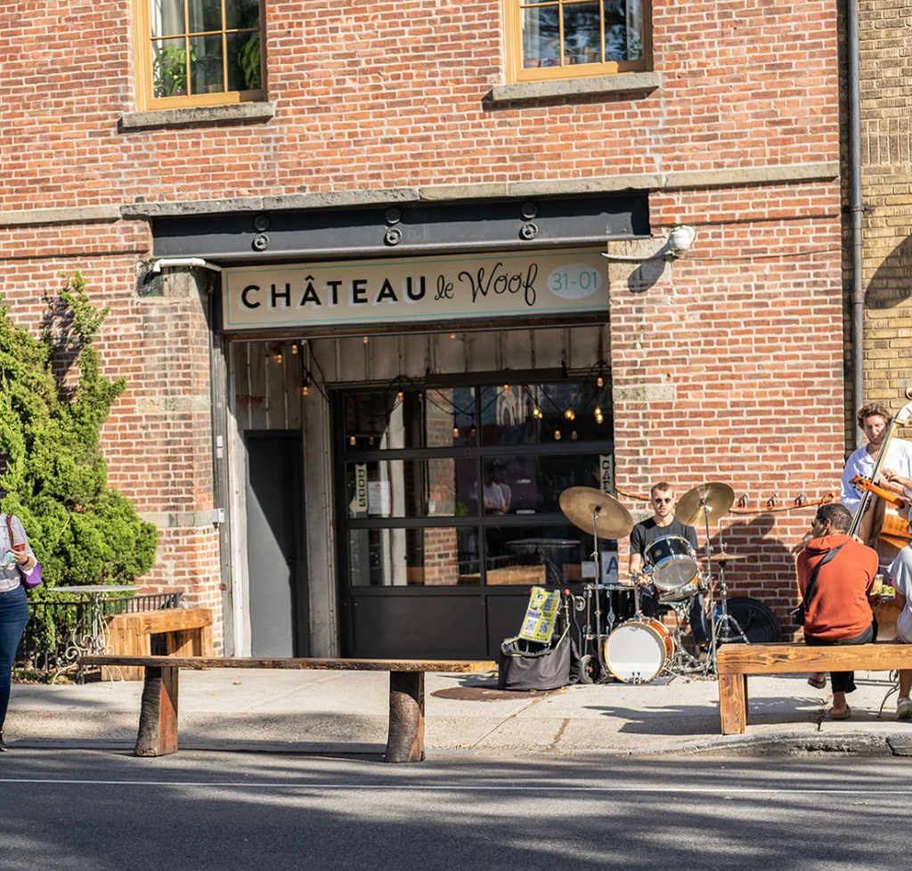 Paint Your Pet Tickets